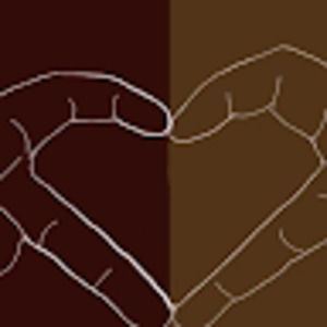 Meet your Posher, Armani